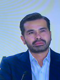 @jrisco's video Tweet