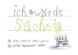 Im familienkreis machen sich die mitmenschen in der regel ein anderes bild als im job, im ehrenamt oder beim sport. Lustige Einladungskarten Zum Sechzigsten Geburtstag Verschicke Kreative Einladungen Zum Einladung 60 Geburtstag Lustige Einladungskarten Geburtstag Lustig