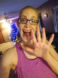 Got a plan to get stronger after Christmas? Reach out, I can help!