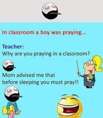 220 Funny Status In English 2020 Crazy Superb Whatsapp Quotes Filmschoolwtf I enjoy when people show attitude to me coz it shows that they download best whatsapp jokes in hindi and english and set them as your funny whatsapp status to make your friends and family laugh.
