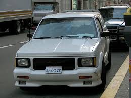 Image result for Light Slate 1992 Typhoon