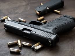 See gun laws for a general overview on the topic. Pa Lawmakers Moving To Eliminate License For Concealed Carry Montgomeryville Pa Patch