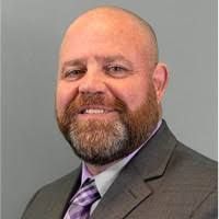 Chris Kiger Email & Phone Number