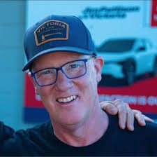 Used to love watching Ron Kimball play at the silver dollar