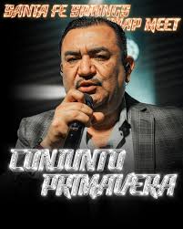 🚨 Ultima Llamada 🚨 Boletos HOY $35 Boletos en la puerta $50 Nos vemos  mañana