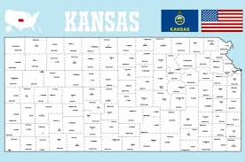 The agency became known as the kansas fish and game commission.6 finally in 1987, governor mike hayden signed an executive order merging the state park and resources authority and the kansas fish and game commission to form the kansas department of wildlife and parks.5 on. Kansas Fishing Licenses Laws And Regulations Fishing Org