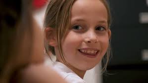 Welcome from Head of School Julia Breen Wall