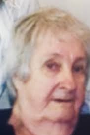 Barbara V. (Atwood) Damon