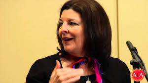 Advocacy In Action: Palliative Care Is Not Just End Of Life Care