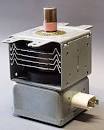 Image result for homemade microwave weapon
