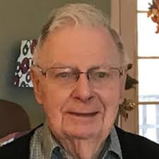 LeRoy Robbins Jr Obituary August 21, 2020