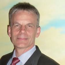 Terry Caputo, CPA, C.Dir.