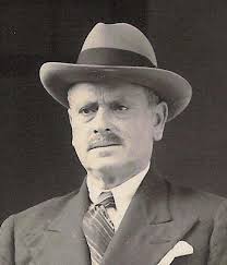 Seis anos de Vinícius Claussen na Prefeitura