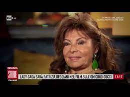 You will find below the horoscope of patrizia reggiani with her interactive chart, an excerpt of her astrological portrait and her planetary dominants. Intervista Esclusiva A Patrizia Reggiani Lady Gucci Storie Italiane 14 11 2019 Youtube