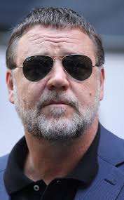 Supporting excellence across the fe and training system. Russell Crowe Wikipedia