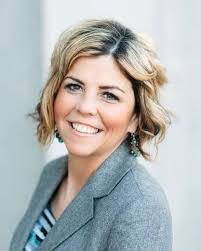 Erin Wick's Instagram, Twitter & Facebook