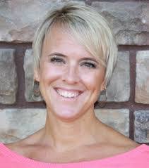 Heather Crosby's Instagram, Twitter & Facebook