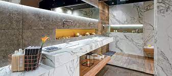Check spelling or type a new query. The Use Of Marble In Luxury Interior Design Mirage