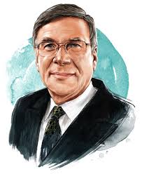 The Continued Threat to Personal Data: Key Factors Behind the 2023 Increase