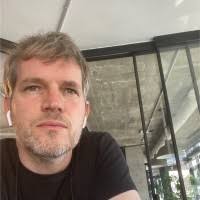 Juan Farrell Email & Phone Number