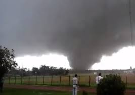 Maybe you would like to learn more about one of these? Videos Duelo Nacional En Uruguay Por Muertos En Tornado Noticias Ya