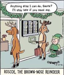 50 Awesome Pics That Will Entertain Your Brain Funny Christmas Jokes Christmas Memes Funny Funny Christmas Cartoons