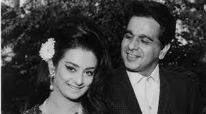 Dilip kumar latest breaking news, pictures, photos and video news. Blast From The Past The Mystery Behind Dilip Kumar S Divorce Saga With Asma Bollywood Bubble