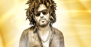 Stillness of heart — lenny kravitz. Lenny Kravitz Beim Deutschen Radiopreis 2018 Radioszene