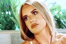 Check spelling or type a new query. Love Island Fans Spot Reason For Faye Winter S Intense Stare Birmingham Live