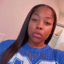 I hope they're not setting the scene to make Bakari turn ghey this season  🤨🧐🤔 #TheChi