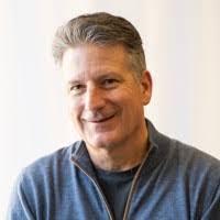 Matt Beaudette's Instagram, Twitter & Facebook