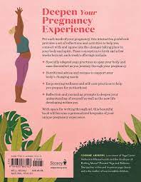 We did not find results for: Birthing Mama Your Companion For A Wholistic Pregnancy Journey With Week By Week Reflections Yoga Wellness Recipes Journal Prompts And More Your Wellness Recipes Journal Prompts And More Amazon De Andrews Corinne Fremdsprachige Bucher