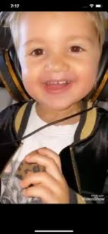 8 Mia Rose Harrison ideas