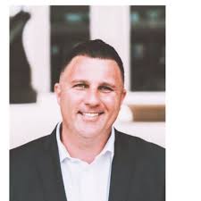 I witnessed a miracle a month ago.