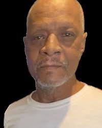 Search Michael Hampton Obituaries and Funeral Services