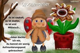 Es ist zeit, sich auszuruhen und zu schlafen oder auf ihre familie und freunde zu achten. Guten Morgen Bewegliche Bilder Animierte Gifs Guten Morgen Bilder Guten Morgen Morgen Bilder
