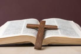 Christian.com, arguably the most recognizable name on the internet, will quickly become the number one social community platform for all faiths, patriots the good news is: When Americans Tried And Failed To Reunite Christianity