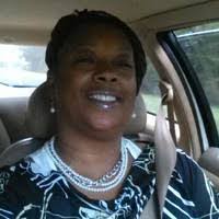 Tracy Boone's Instagram, Twitter & Facebook