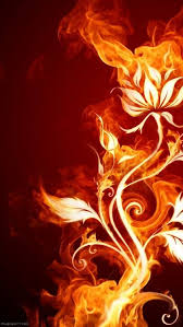 In the video the song is. 43 Fwtia Ideas Fwtia Eikones My8ika Plasmata