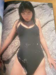 あいだもも 写真集 希少！ dimecproing.cl