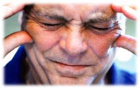 Навчальний посібник "Pain and symptoms"