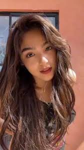 Ram Pam Pam Dance Yabancı