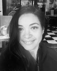 Find Gambling Therapists and Psychologists in Rancho Cordova, CA