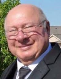 Glen Goddard Obituary