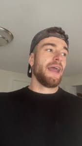 David Johnson (@blindhipsterdave) · Instagram 照片和视频