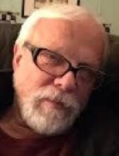 Obituary information for David M. Halm