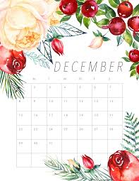 8 5 x 11 printable calendar | delightful to be able to my own blog, in this particular moment i will show you in relation to 8 5 x 11 printable calendar. Free Printable 2019 Floral Calendar The Cottage Market