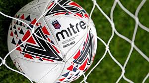 Чемпионат россии по пляжному футболу. The Website For The English Football Association Emirates Fa Cup And England Football Team