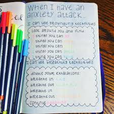 Pin On Bullet Journal