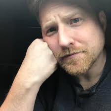 PUCKED LOVE RELEASE PARTY*** Join me and Tijan, Debra Anastasia, Ilsa  Madden-Mills, Author Corinne Michaels, K Bromberg, Kennedy Ryan, Melanie  Harlow, J.T. Geissinger